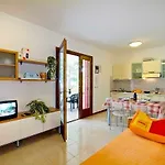 Villa Ca Margherita