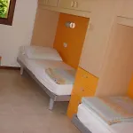 Villa Ca Margherita