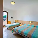 Villa Ca Margherita