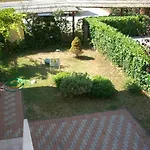 Villa Ca Margherita